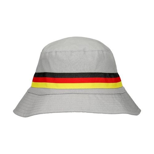 Chapeau de pêcheur "Germany" - 2