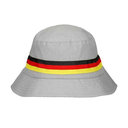 Chapeau de pêcheur "Germany" - 4