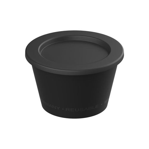 Pot à dips "ToGoPlus", 100 ml - 2