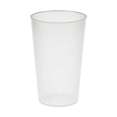 Gobelet "Vital", 300 ml - 1