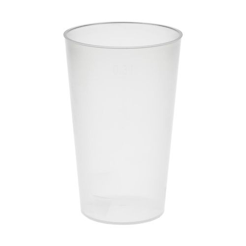 Gobelet "Vital", 300 ml - 2