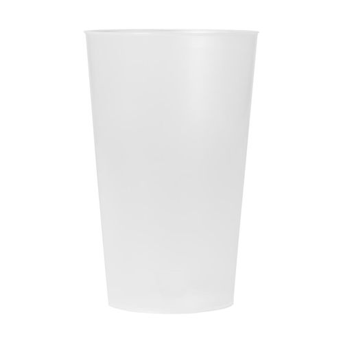 Gobelet "Vital", 300 ml - 4