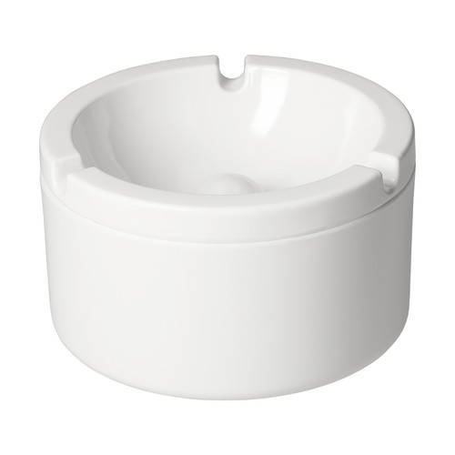 Wind ashtrey "Panarea" Wind ashtrey "Panarea"