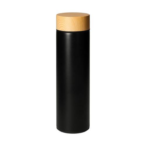 Bouteille à vide "Astana", 450 ml - 1