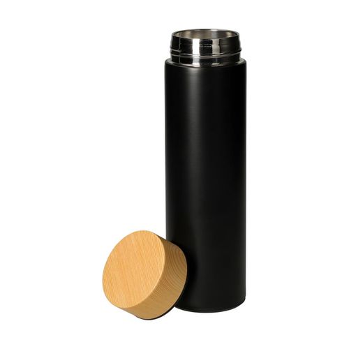 Bouteille à vide "Astana", 450 ml - 4