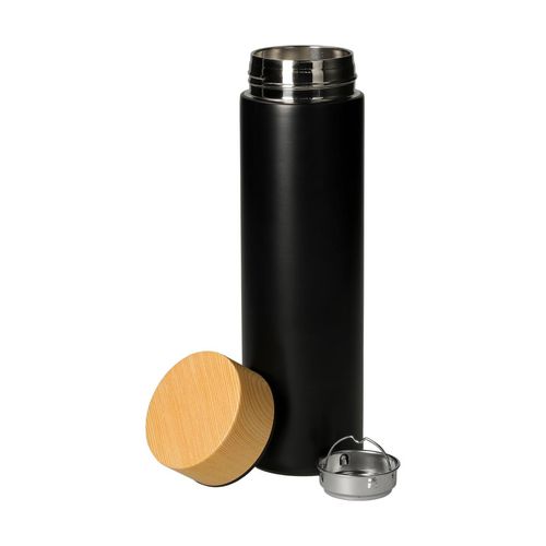 Bouteille à vide "Astana", 450 ml - 5