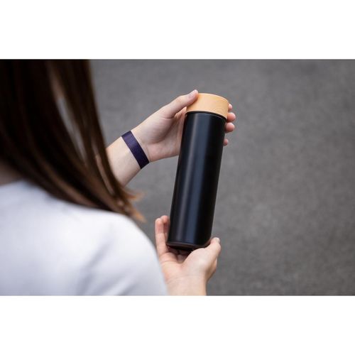 Bouteille à vide "Astana", 450 ml - 7