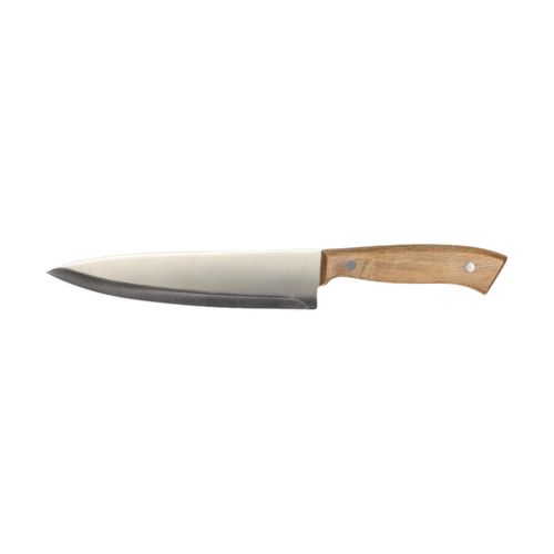 Couteau de chef "Allround" - 4