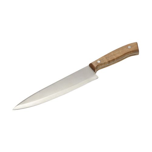 Couteau de chef "Allround" - 2