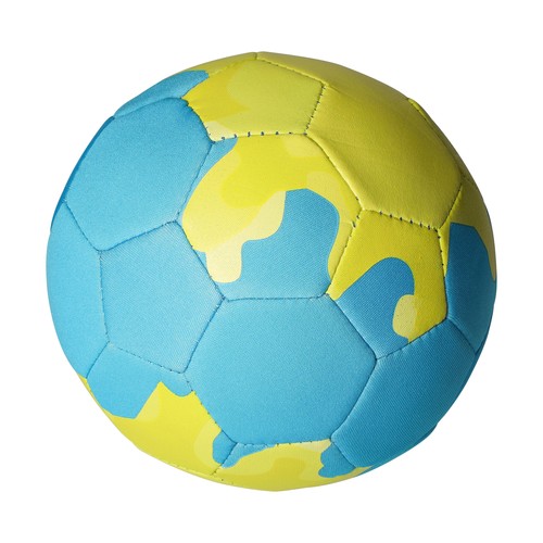 Mini Football "Verao" - 1