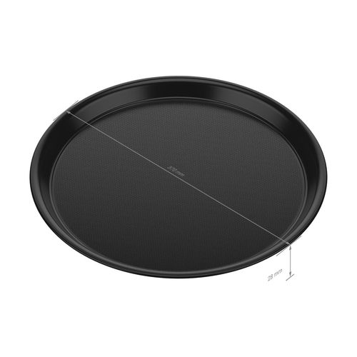 Plateau "Gastro-Pro 360", RE:cycle - 3