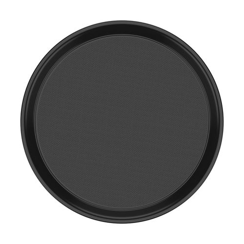 Plateau "Gastro-Pro 360", RE:cycle - 4