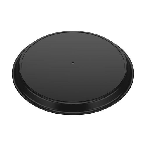 Plateau "Gastro-Pro 360", RE:cycle - 5