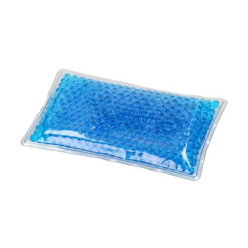 Coussin réfrigérant/chauffant "Bead", rectangulaire - 5