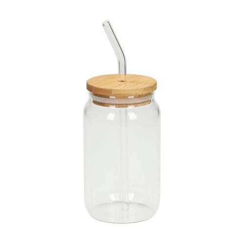 Verre à boire "Tropical", 460 ml - 2