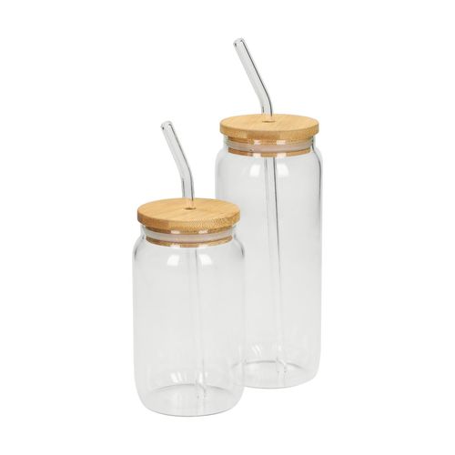 Verre à boire "Tropical", 460 ml - 5