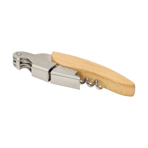 Couteau de sommelier "Elite" - 1