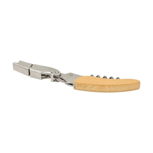 Couteau de sommelier "Elite" - 3