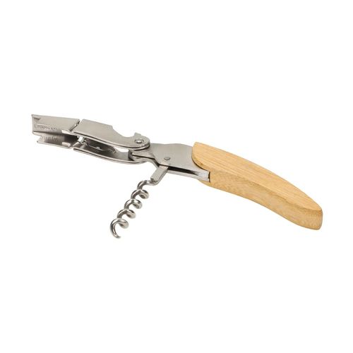 Couteau de sommelier "Elite" - 4