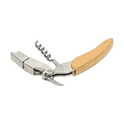 Couteau de sommelier "Elite" - 5