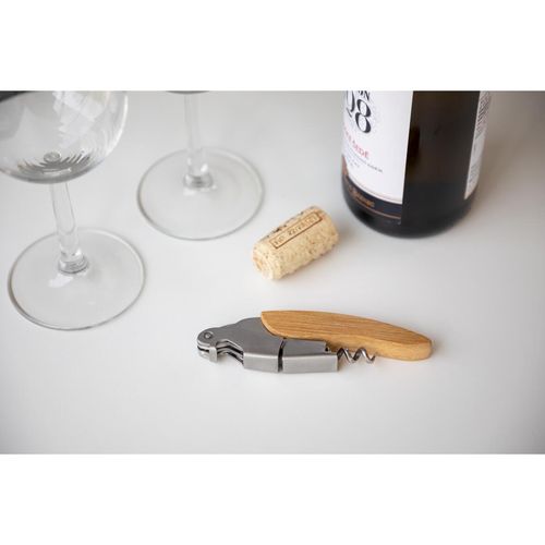 Couteau de sommelier "Elite" - 7