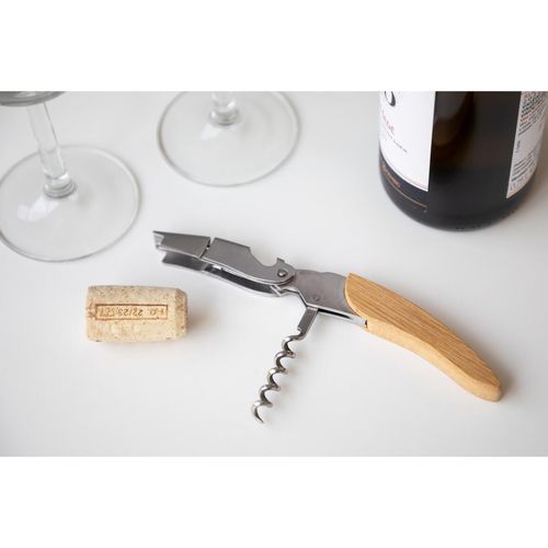 Couteau de sommelier "Elite" - 8