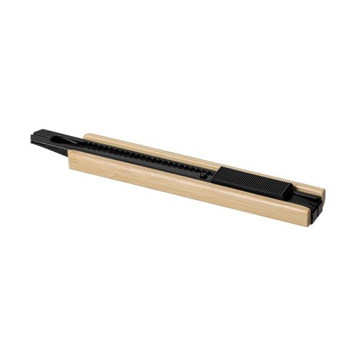 Cutter "Slice" - 1