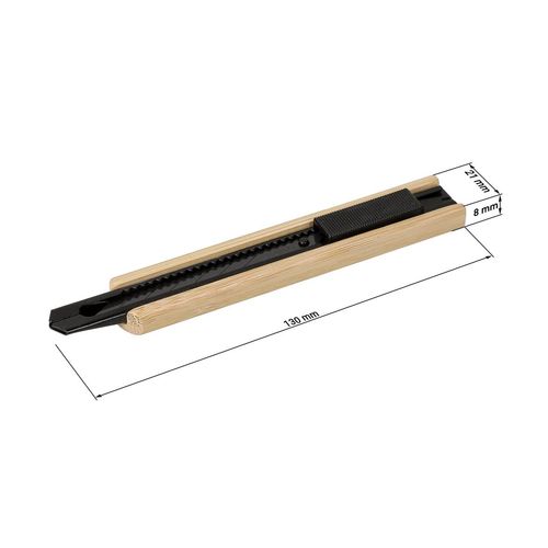 Cutter "Slice" - 3