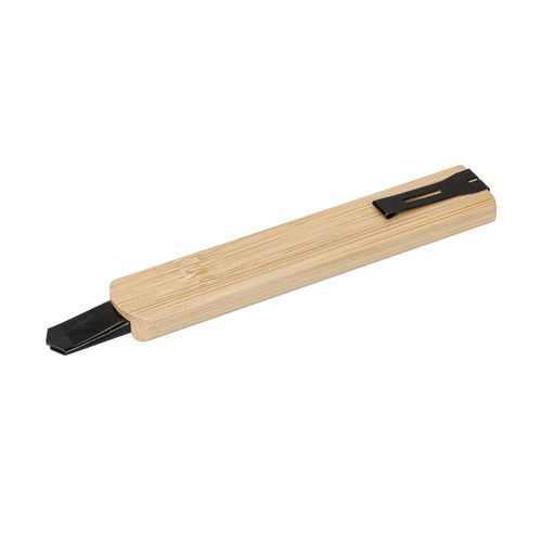 Cutter "Slice" - 4