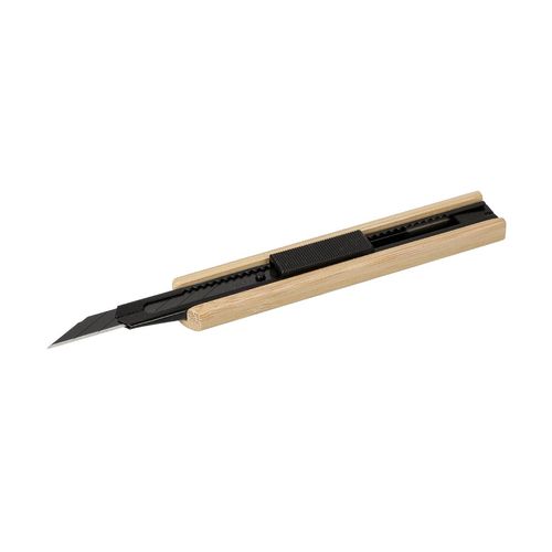 Cutter "Slice" - 5