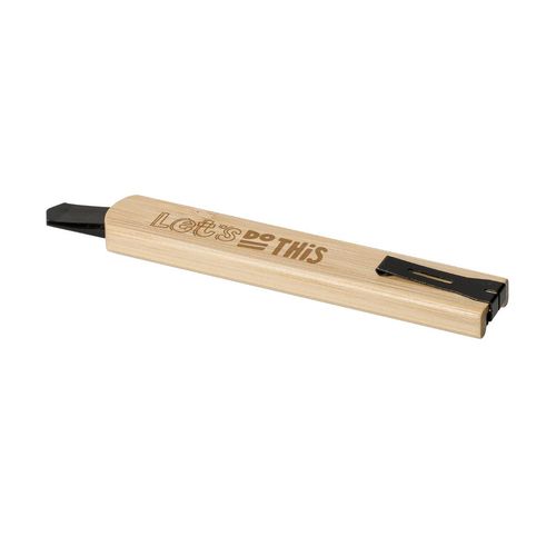 Cutter "Slice" - 6