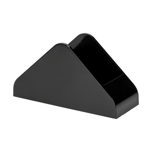 Porte sous-bocks "Hill", RE:cycle - 2