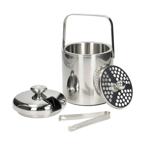 Bac à glaçons "Arctic" - 2