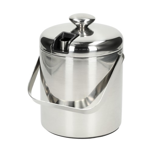 Ice cube tray "Arctic"