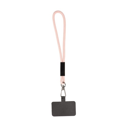 Dragonne pour téléphone portable "Universal" - 1