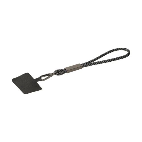 Dragonne pour téléphone portable "Universal" - 4