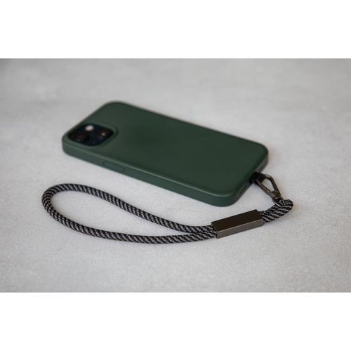 Dragonne pour téléphone portable "Universal" - 7