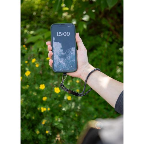 Dragonne pour téléphone portable "Universal" - 8