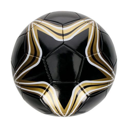 Fußball "Goal"