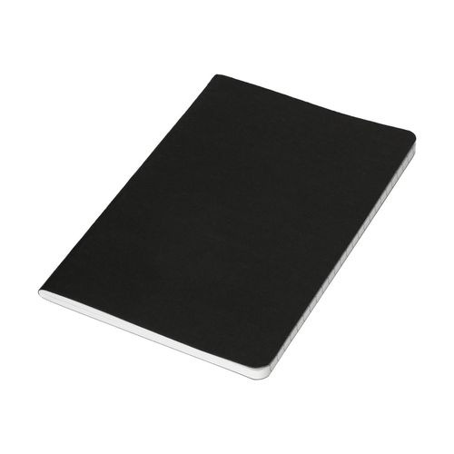 Carnet de notes "Paper", A5 - 2