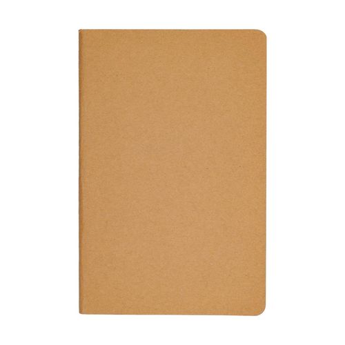 Carnet de notes "Paper", A5 - 4
