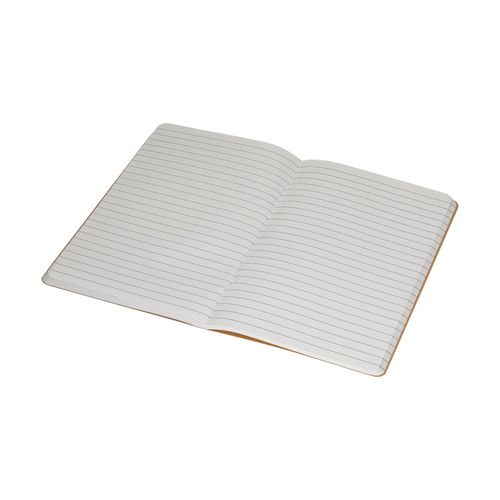 Carnet de notes "Paper", A5 - 5