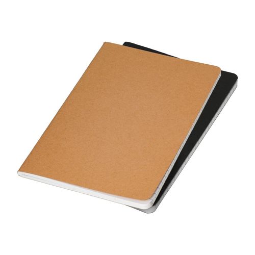 Carnet de notes "Paper", A5 - 6