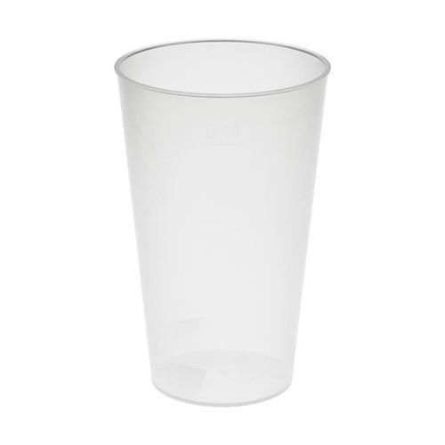 Gobelet "Vital" 400ml - 2