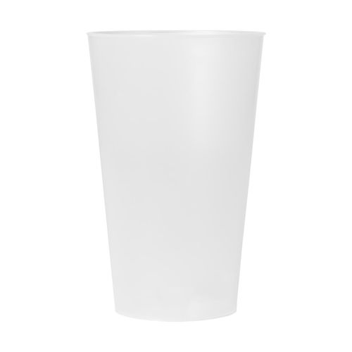 Gobelet "Vital" 400ml - 4