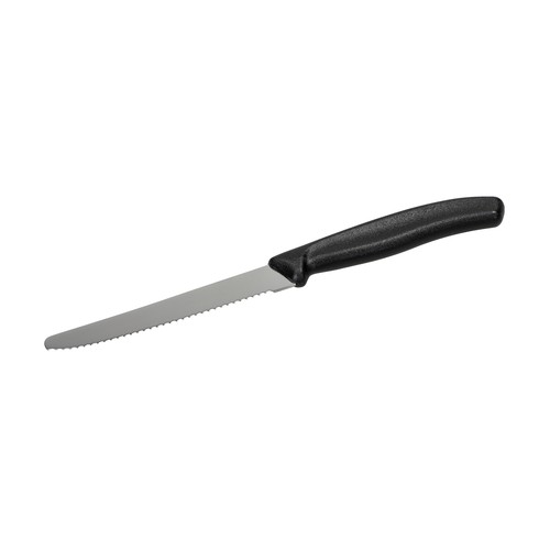 Bread knife "Vesper"