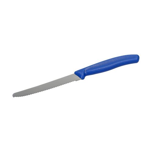 couteau à pain "Vesper" - 2