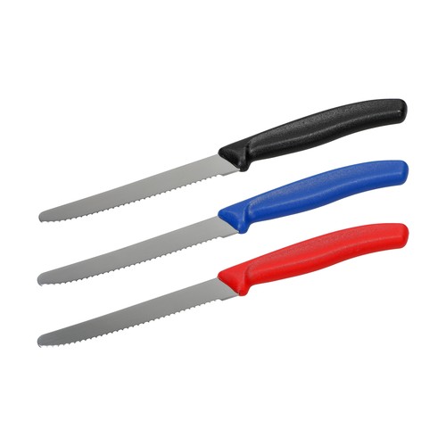 Bread knife "Vesper" Bread knife "Vesper"