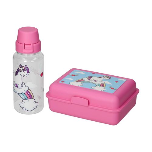 kit de démarrage scolaire "kids" - 1