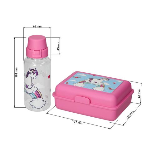 kit de démarrage scolaire "kids" - 3